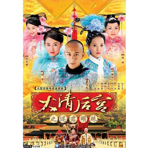 国产亚洲视频网站
