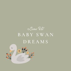 国产亚洲视频网站
