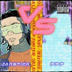 国产亚洲视频网站
