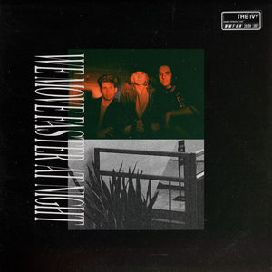 国产亚洲视频网站
