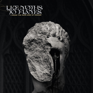 国产亚洲视频网站
