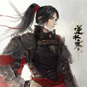 国产亚洲视频网站
