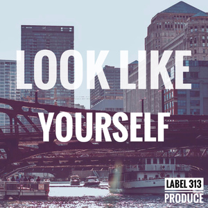 国产亚洲视频网站
