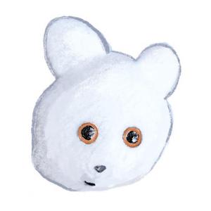 国产亚洲视频网站
