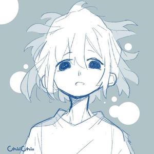 国产亚洲视频网站
