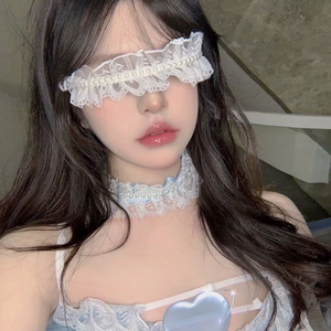 国产亚洲视频网站
