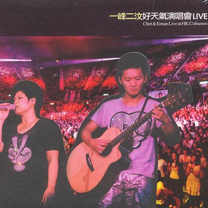 国产亚洲视频网站
