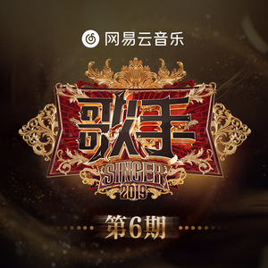 国产亚洲视频网站
