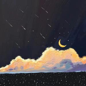 国产亚洲视频网站
