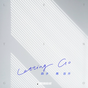 国产亚洲视频网站
