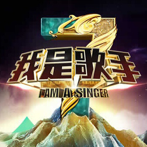 国产亚洲视频网站
