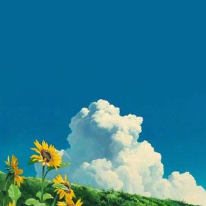 国产亚洲视频网站
