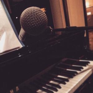 国产亚洲视频网站
